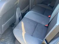 Gebraucht Ford Kuga Trend 200 PS (147 kW) 2011 Schwarz SUV