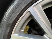 Gebraucht Audi A1 S-Line 86 PS (63 kW) 2013 Schwarz Kleinwagen