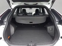 Gebraucht Mitsubishi Eclipse Cross Select 188 PS (138 kW) 2022 Titanweiß premiummetallic SUV