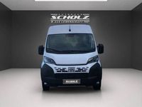 Gebraucht Fiat E-Ducato 147 kW (200 PS) 2025 Andere