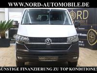 gebraucht VW Caravelle 2.0 TDI DSG *LANG*9-SITZE*3.2to C