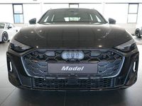 Gebraucht Audi S5 Sport 367 PS (269 kW) 2025 Schwarz Kombi