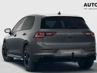 Neu VW Golf VIII R-line 150 PS (110 kW) 2026 Dolphin grey Limousine