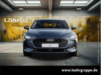 Nouă Audi A5 Basis 204 CP (150 kW) 2025 Alb Berlinǎ