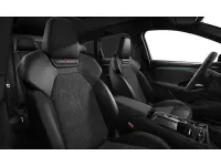 Gebraucht Audi e-tron S-Line 284 kW (387 PS) 2026 SUV