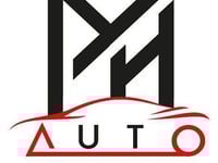 Gebraucht Mercedes E350 292 PS (214 kW) 2010 Grau Coupé