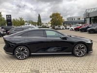 Neu Mazda 6e Takumi-Line 189 kW (258 PS) 2026 Jet black Limousine
