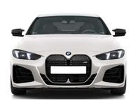 Neu BMW 440 340 PS (250 kW) 2026 Wählbar Coupé