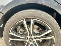 Używany Ford S-MAX S 168 KM (123 kW) 2007 Niebieski Minivan