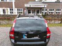 gebraucht Volvo V50 2.0 D