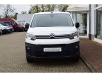 gebraucht Citroën Berlingo XL