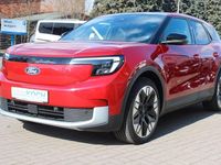 Gebraucht Ford Explorer Premium 250 kW (340 PS) 2024 Rot SUV