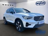 Gebraucht Volvo XC40 Plus 163 PS (119 kW) 2024 SUV