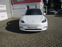Gebraucht Tesla Model Y 378 kW (514 PS) 2023 SUV