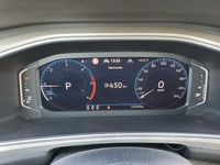 Gebraucht VW T-Roc Move 150 PS (110 kW) 2023 Grau SUV