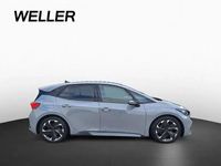 Second-hand Cupra Born 169 kW (231 CP) 2022 Gri Hatchback