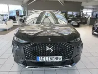 Gebraucht DS Automobiles DS7 Crossback 131 PS (96 kW) 2024 Andere SUV
