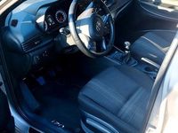 Gebraucht Hyundai i20 Select 84 PS (61 kW) 2022 Grau Kleinwagen