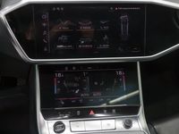 gebraucht Audi A6 Allroad 55 TFSI quattro S-Tronic PANO LEDER MATRIX-LED AHK VIRTUAL