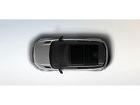 Neu Land Rover Range Rover evoque SE Dynamic 204 PS (150 kW) 2025 Eiger grey SUV