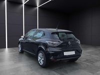 Gebraucht Renault Clio V Evolution 91 PS (66 kW) 2025 Black pearl schwarz Limousine