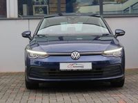Gebraucht VW Golf VII 110 PS (80 kW) 2021 Andere Limousine