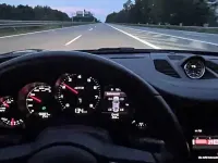 Gebraucht Porsche 911 Carrera GTS 450 PS (330 kW) 2018 Schwarz Coupé