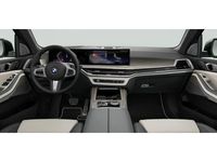 Gebraucht BMW X7 340 PS (250 kW) 2026 Grau SUV