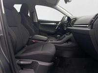 Neu Skoda Karoq Selection 150 PS (110 kW) 2025 Grau SUV