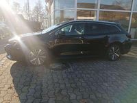 Neu Toyota Corolla 178 PS (130 kW) 2025 Schwarz Limousine