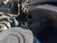 Gebraucht Chevrolet Spark 82 PS (60 kW) 2011 Kleinwagen