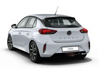 Neu Opel Corsa 101 PS (74 kW) 2025 Kontur weiß metallic Kleinwagen