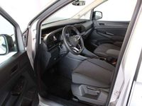 gebraucht VW Caddy Maxi CALIFORNIA 1.5TSI DSG ACC LED AHK RF-KAMERA