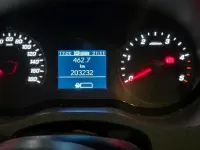 Gebraucht Mercedes Sprinter 120 PS (88 kW) 2018 Weiß Van