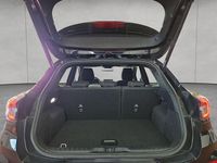 Gebraucht Ford Puma ST-Line 155 PS (114 kW) 2024 Agate black metallic SUV