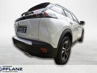 gebraucht Peugeot 2008 GT 1.2 PureTech 130 EAT8