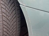 Gebraucht Ford Focus 100 PS (73 kW) 2000 Andere farben Limousine