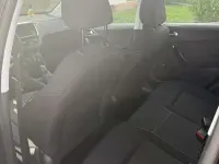 Gebraucht Peugeot 208 Active 82 PS (60 kW) 2016 Kleinwagen