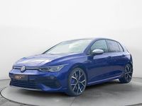Gebraucht VW Golf VIII R 320 PS (235 kW) 2024