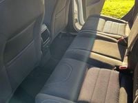 Gebraucht Ford Kuga Trend 150 PS (110 kW) 2014 Weiß SUV