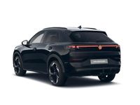 Gebraucht VW T-Roc 150 PS (110 kW) 2026 Grenadillschwarz metallic (metallic) SUV