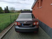 gebraucht VW Golf VI 