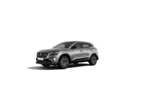 Neu Renault Austral Evolution 148 PS (108 kW) 2026 Dolomitgrau SUV