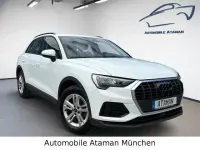 Gebraucht VW Transporter 150 PS (110 kW) 2022 Andere Van