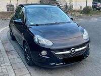 gebraucht Opel Adam 120 Jahre 1.4 64kW 120 Jahre