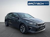 Gebraucht Kia Ceed 136 PS (100 kW) 2021 Andere Kleinwagen