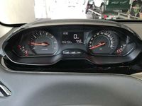 gebraucht Peugeot 208 1.0 68 VTi *ACCESS*