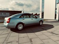 gebraucht Nissan Primera 