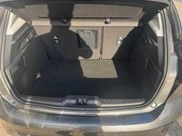 Gebraucht Ford Focus Active X 155 PS (114 kW) 2024 Magneticgrau (metallic) Limousine