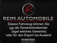 Gebraucht Audi A2 75 PS (55 kW) 2002 Kobaltblau metallic Kleinwagen